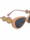 Gafas "MOD 4433"