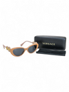 Gafas "MOD 4433"