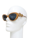 Gafas "MOD 4433"