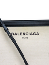 Bolso "Canvas Shoulder Bag"