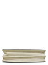 Bolso "Canvas Shoulder Bag"