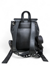 Morral "Off Binder Diag-Stripe Backpack"