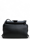 Morral "Off Binder Diag-Stripe Backpack"