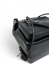 Morral "Off Binder Diag-Stripe Backpack"