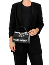 Bolso "Jitney 1.4 Top Handle Quote"