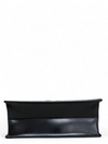 Bolso "Jitney 1.4 Top Handle Quote"
