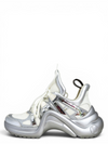 Tenis "LV Archlight"