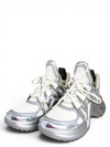 Tenis "LV Archlight"