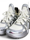 Tenis "LV Archlight"