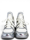 Tenis "LV Archlight"