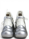 Tenis "LV Archlight"