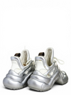 Tenis "LV Archlight"
