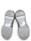 Tenis "LV Archlight"