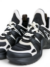 Tenis "LV Archlight"