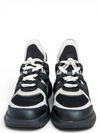 Tenis "LV Archlight"