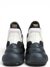 Tenis "LV Archlight"