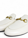 Mules "Princetown"