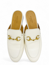 Mules "Princetown"