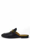 Mules "Princetown"