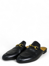 Mules "Princetown"