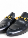 Mules "Princetown"