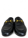Mules "Princetown"