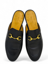 Mules "Princetown"