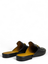 Mules "Princetown"