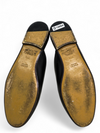 Mules "Princetown"