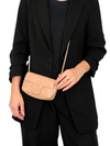 Bolso "Super Mini GG Marmont"