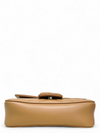 Bolso "Super Mini GG Marmont"