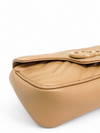Bolso "Super Mini GG Marmont"