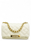 Bolso "Bimba 9"