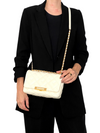 Bolso "Bimba 9"
