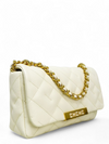 Bolso "Bimba 9"