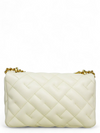 Bolso "Bimba 9"
