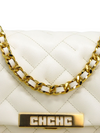 Bolso "Bimba 9"