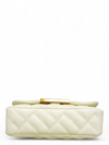 Bolso "Bimba 9"