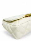Bolso "Bimba 9"