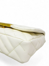 Bolso "Bimba 9"