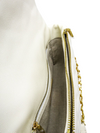 Bolso "Bimba 9"
