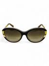 Gafas "Z0487W"