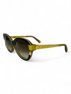 Gafas "Z0487W"