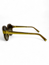 Gafas "Z0487W"