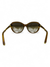 Gafas "Z0487W"