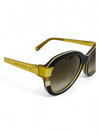 Gafas "Z0487W"