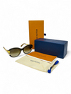 Gafas "Z0487W"