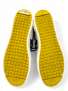 Tenis "Fendi Karlito"