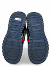 Tenis "Runner Canvas CH"