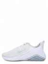 Tenis "Bella 7"